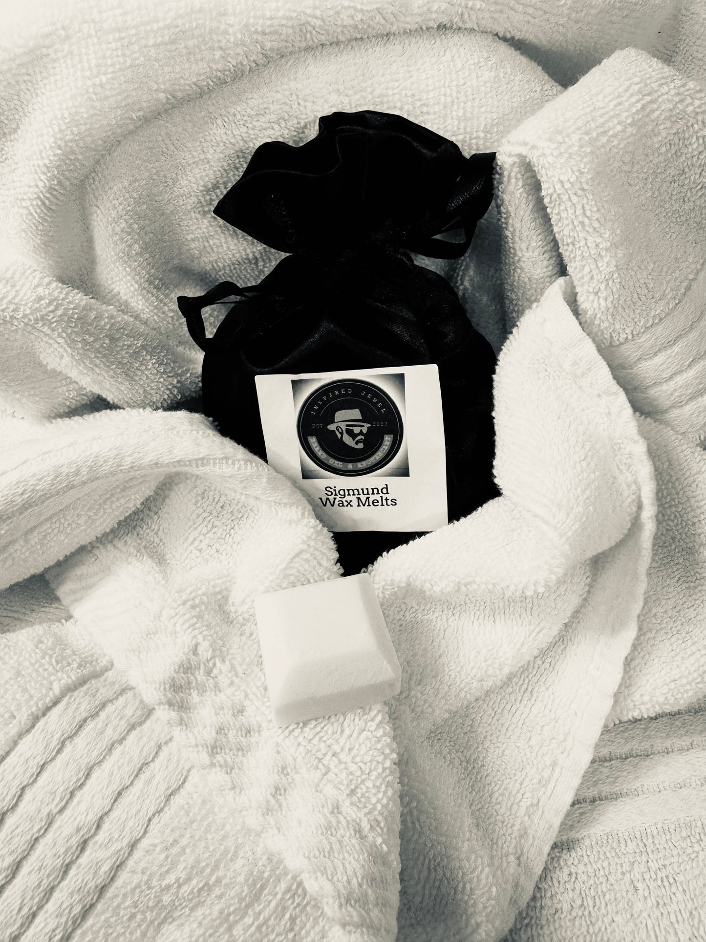 Wax Melts
