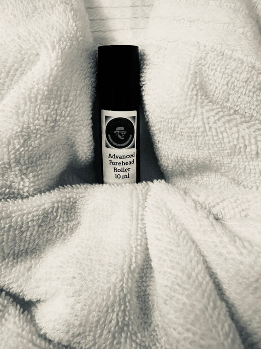 Advanced Wellness Rollers