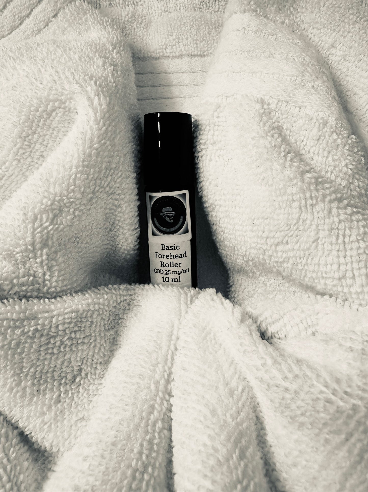 Wellness Rollers