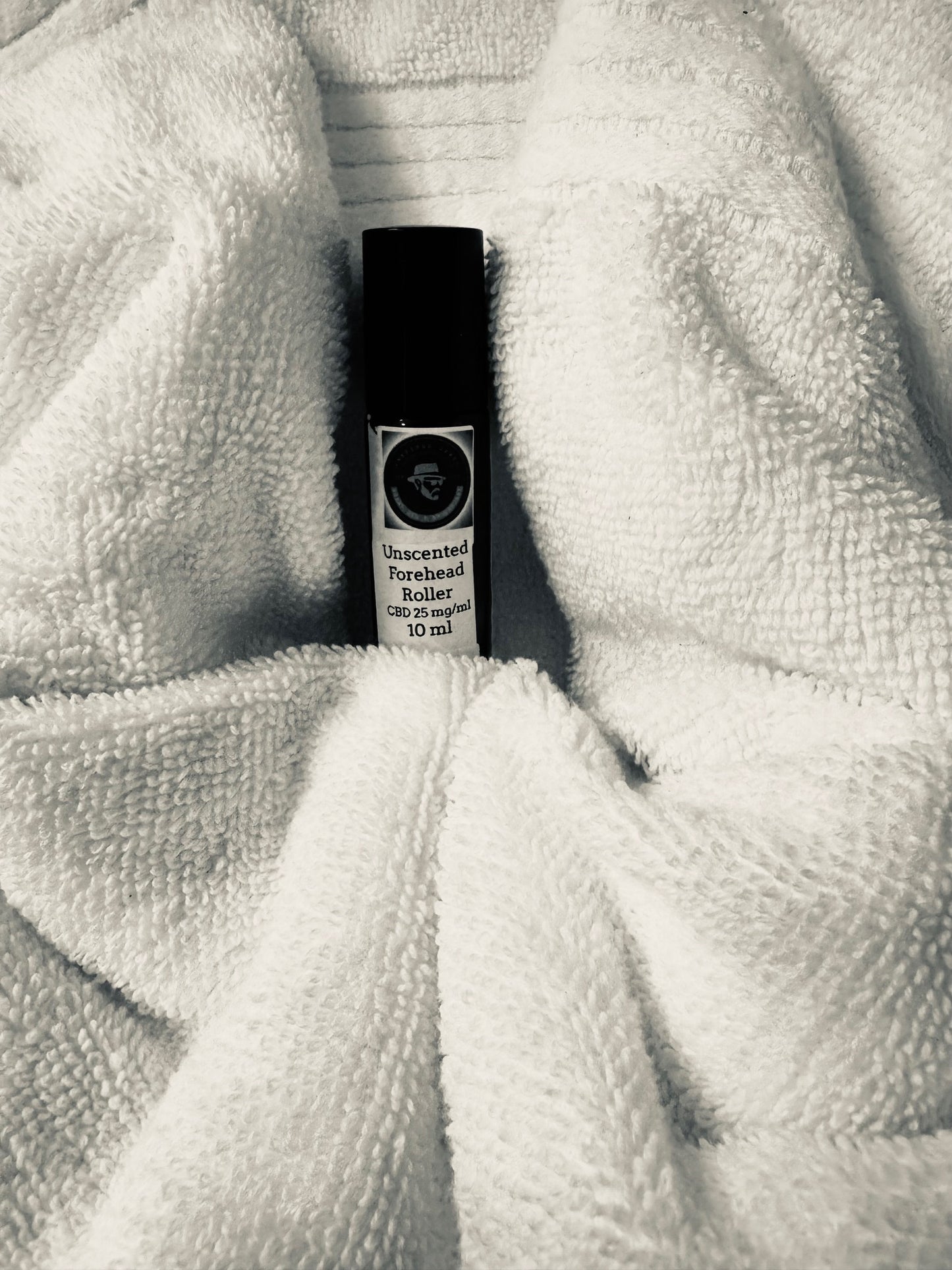 Wellness Rollers