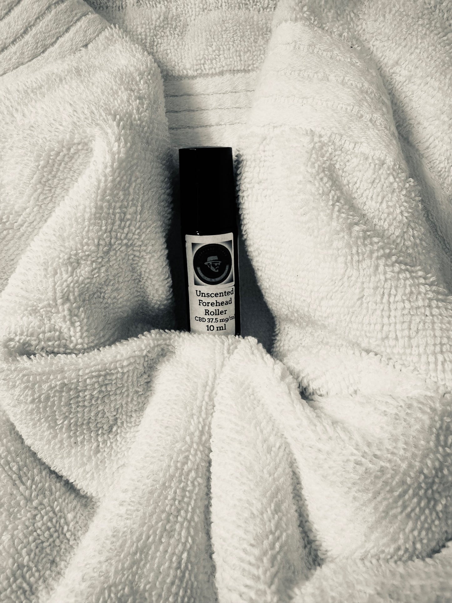 Wellness Rollers