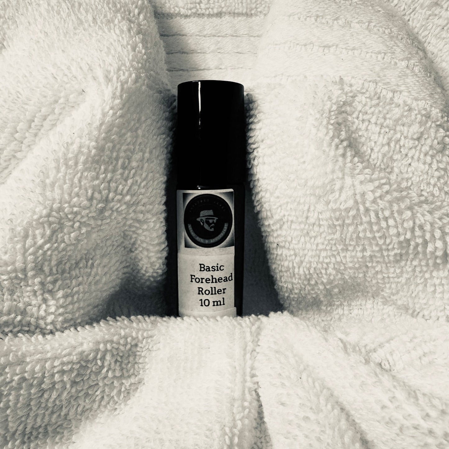 Wellness Rollers