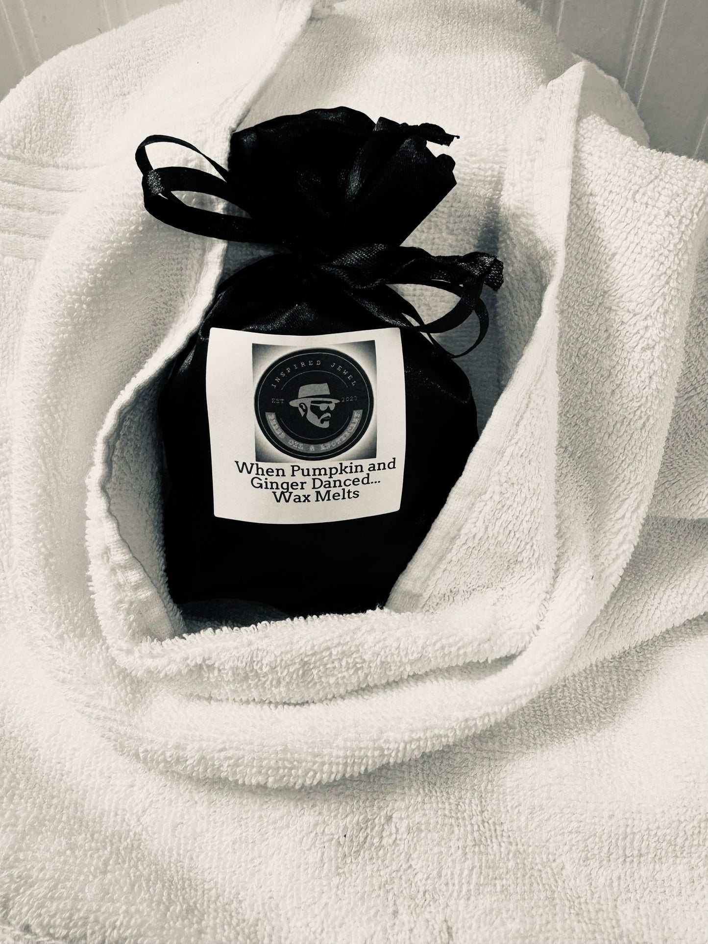 Wax Melts